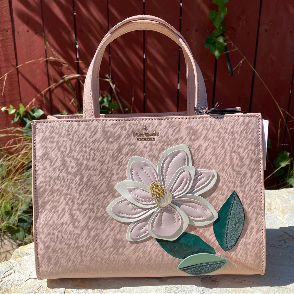 Kate Spade Purse 🌸